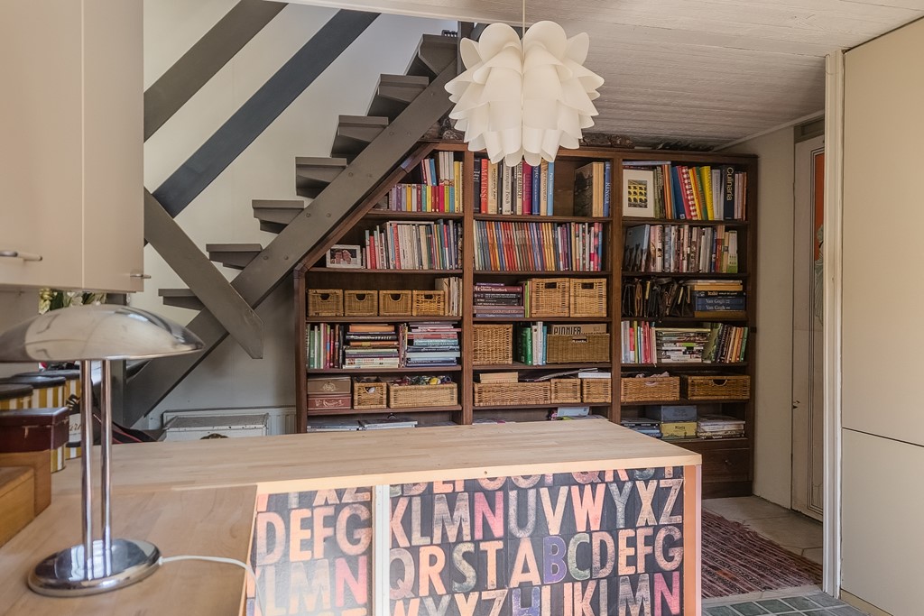 Dommeloord 54, Eline Makelaardij, foto 17.jpg